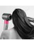 Dyson Airwrap Styler A Için Adaptör Ataşmanı (Yurt Dışından) 2