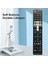 AKB73635401 Lg Blu-Ray Ev Evrensel Için Uzaktan Kumanda AKB73375504 (Yurt Dışından) 5