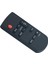 Panasonic SU-HTB488 SC-HTB688EB-K Için Uzaktan Kumanda N2QAYC000115 (Yurt Dışından) 2