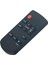 Panasonic SU-HTB488 SC-HTB688EB-K Için Uzaktan Kumanda N2QAYC000115 (Yurt Dışından) 3