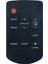 Panasonic SU-HTB488 SC-HTB688EB-K Için Uzaktan Kumanda N2QAYC000115 (Yurt Dışından) 5