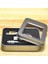 CS43131 Dac Kablo Tip C Bakır Teller Hifi Amp DSD256 Ses Adaptörü (Yurt Dışından) 4