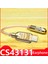 CS43131 Dac Kablo Tip C Bakır Teller Hifi Amp DSD256 Ses Adaptörü (Yurt Dışından) 5