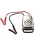 TY6402 500A 2V 6V 12V Otomotiv/araba Test Cihazı Kontrolü Kolay Kullanım (Yurt Dışından) 4