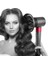Dyson Airwrap Styler A Için Adaptör Ataşmanı (Yurt Dışından) 3