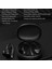 Tws Bluetooth 5.0 Kulak Kancası, Mıc Suya Dayanıklı Stereo Kulaklıklarla Çalışıyor (Yurt Dışından) 4