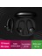 Tws Bluetooth 5.0 Kulak Kancası, Mıc Suya Dayanıklı Stereo Kulaklıklarla Çalışıyor (Yurt Dışından) 5