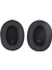 Audio-Technica Ath-Sr9 Kulaklık Pedi Sünger Kapağı Için Kulak Yastıkları, A (Yurt Dışından) 1