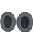 Audio-Technica Ath-Sr9 Kulaklık Pedi Sünger Kapağı Için Kulak Yastıkları, A (Yurt Dışından) 2