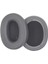Audio-Technica Ath-Sr9 Kulaklık Pedi Sünger Kapağı Için Kulak Yastıkları, A (Yurt Dışından) 4
