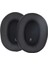 Audio-Technica Ath-Sr9 Kulaklık Pedi Sünger Kapağı Için Kulak Yastıkları, A (Yurt Dışından) 5
