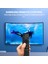 Samsung LED 3D Smart Player Siyah 433MHZ Için 4x Tv Uzaktan Kumandası (Yurt Dışından) 2