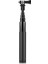 INSTA360 One Rs / X2 / X3 Için 73,5cm Metal Selfie Çubuğu Monopod (Yurt Dışından) 1