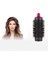 Dyson Airwrap Saç Maşası Silindir Tarak Saç Maşası Aracı Için (Yurt Dışından) 2