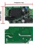 433MHZ Evrensel Akıllı Kablosuz Uzaktan Kumanda Anahtarı Ac 220V,A (Yurt Dışından) 2