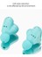 Love Bluetooth Kulaklık Su Geçirmez Kolay Eşleştirme Kalpli Kulaklık, Pembe (Yurt Dışından) 5
