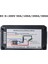 Dc 0-200V 50A Dijital Voltmetre Ampermetre Araba Test Cihazı Kapasitesi (Yurt Dışından) 4