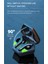 Oyun Kulaklıkları Kablosuz Tws Bluetooth 5.1 Kulaklık Sesi (Yurt Dışından) 5