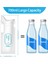 12PCS Tek Kullanımlık Idrar Torbası, Erkek, Kadın Için 700ML Idrar Torbası (Yurt Dışından) 3