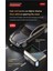M31B Tws Kablosuz Bluetooth Kulak Içi Kulaklık Gürültü Önleyici Kulaklık (Yurt Dışından) 3