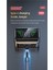 M31B Tws Kablosuz Bluetooth Kulak Içi Kulaklık Gürültü Önleyici Kulaklık (Yurt Dışından) 4
