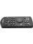 Pioneer AVH-4000NEX AVH-4100NEX AVH-4200NEX Için CD-R33 Uzaktan Kumanda (Yurt Dışından) 3