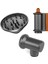 Dyson Airwrap Styler B Için Difüzör Nozulu ve Adaptör (Yurt Dışından) 1