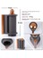 Dyson Airwrap Styler B Için Difüzör Nozulu ve Adaptör (Yurt Dışından) 2