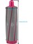 Dyson Airwrap Saç Kurutma Makinesi Parçaları Için 1 Çift Kıvırma Tüpü 40MM (Yurt Dışından) 2