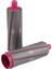 Dyson Airwrap Saç Kurutma Makinesi Parçaları Için 1 Çift Kıvırma Tüpü 40MM (Yurt Dışından) 3