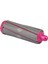 Dyson Airwrap Saç Kurutma Makinesi Parçaları Için 1 Çift Kıvırma Tüpü 40MM (Yurt Dışından) 5