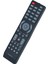 DX-RC03A-13 Dynex Insignia Tv Için Uzaktan Kumandayı Değiştirin (Yurt Dışından) 2