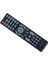 DX-RC03A-13 Dynex Insignia Tv Için Uzaktan Kumandayı Değiştirin (Yurt Dışından) 3