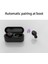 Tws TX29 Kablosuz Bluetooth Kulaklık V5.0 Mini Stereo Kulaklık (Yurt Dışından) 5
