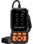 Kontrol Motoru Için Obd2 Tarayıcı Obdıı Teşhis Kodu Okuyucu Aracı (Yurt Dışından) 1