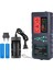 24V 12V Test Cihazı Röle Analiz Cihazı Alternatör Kontrol Cihazı (Yurt Dışından) 1