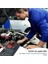24V 12V Test Cihazı Röle Analiz Cihazı Alternatör Kontrol Cihazı (Yurt Dışından) 4