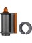 Dyson Airwrap HS01/HS05 Uçmayı Önleyici Rüzgar Nozulu Altın Için (Yurt Dışından) 1