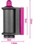 Dyson Airwrap HS01/HS05 Uçmayı Önleyici Rüzgar Nozulu Altın Için (Yurt Dışından) 3