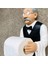 Banyo Tuvalet Banyo Dekor Mutfak Için Rulo Kağıt Tutucu Dağıtıcı (Yurt Dışından) 5