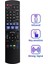 Panasonic Blu Ray Disk Oynatıcı DMP-BD60 Için N2QAYB000380 Uzaktan Kumanda (Yurt Dışından) 2