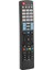 Yeni AKB73756504 Lg LED Tv Uzaktan Kumanda AKB73615303 60LA8600 (Yurt Dışından) 4