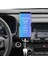 USB C - 3,5mm Kulaklık ve Şarj Adaptörü,(Beyaz) (Yurt Dışından) 5