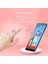 Cep Telefonu Bluetooth Uzaktan Kumanda Tiktok Uzaktan Kumanda Halkası (Yurt Dışından) 4