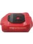 Craftsman Için USB Bağlantı Noktalı 18V/20V Lityum Adaptör CMCB104 (Yurt Dışından) 1
