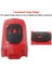 Craftsman Için USB Bağlantı Noktalı 18V/20V Lityum Adaptör CMCB104 (Yurt Dışından) 2