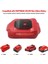 Craftsman Için USB Bağlantı Noktalı 18V/20V Lityum Adaptör CMCB104 (Yurt Dışından) 3