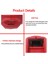 Craftsman Için USB Bağlantı Noktalı 18V/20V Lityum Adaptör CMCB104 (Yurt Dışından) 4