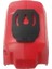 Craftsman Için USB Bağlantı Noktalı 18V/20V Lityum Adaptör CMCB104 (Yurt Dışından) 5