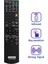 Sony Ev Sinema Sistemi Için RM-AAU027 Uzaktan Kumandayı Değiştirin (Yurt Dışından) 2